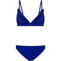 Shiwi Bikini 'Beau' sininen