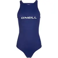 O'Neill N1800007 N1800007 Uimapuku