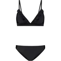 Shiwi Bikini 'Beau' musta