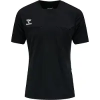 Hummel Referee Chevron Lyhythihainen T-paita