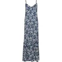 Superdry Vintage Long Beach Cami Hihaton Mekko