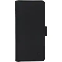 Gear Samsung Galaxy Note 10 Plus 2019 lompakkokotelo