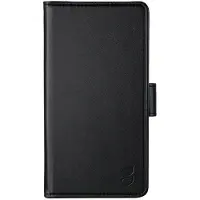 Gear Motorola E6 Plus lompakkokotelo