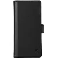 Gear Nokia 3.4 lompakkokotelo