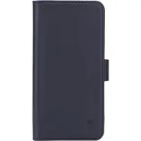 Gear Xiaomi Redmi Note 8T lompakkokotelo