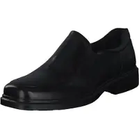Ecco Loafer 'Helsinki 2' musta | 46 | male
