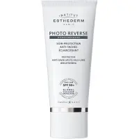 Institut Esthederm Photo Reverse 50ml Aurinkovoide