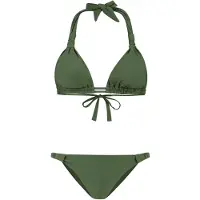 Shiwi Bikini 'Bibi' oliivi