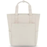 Kapten & Son Reppu 'Lindby Diaper' hiekka