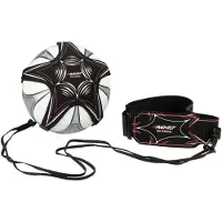 Avento Skill Trainer Jalkapallon taitoharjoitteluvyö