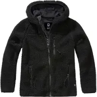 Brandit Teddy Takki