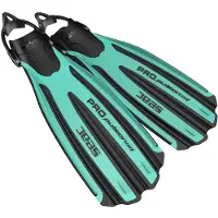 Seac Sub Propulsion S Sukelluslaitteet