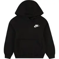 Nike Kids Club Fleece Lbr Po Huppari