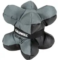 Caldwell TackDriver X Bag Mini
