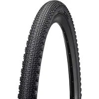 American Classic Udden Endurance Tubeless 700 X 40 Gravelreifen