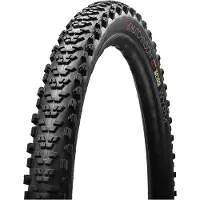 Hutchinson Wyrm Racing Lab Tubeless 29´´ X 2.40 Mtb-reifen