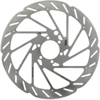 Elvedes Iman 6b 1.8 Mm Jarrulevy