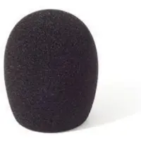 Rycote SGM Foam 5cm 24/25 Singel Pack