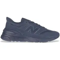 New Balance 997 Lenkkarit
