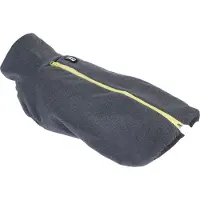 TIAKI koiran pusero Shadow selän pituus n. 50cm koiralle