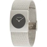 Big Buy Cooking Watches 25100061 26 Mm Naisten Kello