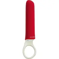 Doc Johnson Mini vibraattori iPlease