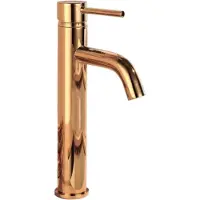 REA Lungo Copper High pesuallashana