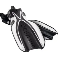 Oceanic Manta Ray Sukelluslaitteet