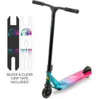 Slamm Scooters Mischief Potkulauta