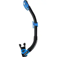 Mares Rebel Dry Sukellus Snorkkeli