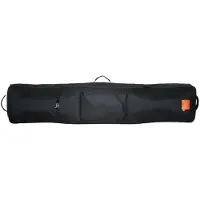 Amplifi Fender Torino Lumilautailulaukku