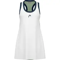 Head Racket Play Tech Hihaton Mekko