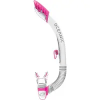 Oceanic Ultradry 2 Sukellus Snorkkeli