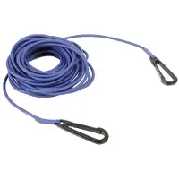 Mares Pure Passion Bungee Buoy Dyneema Köysi