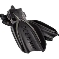 Oceanic Manta Ray Sukelluslaitteet