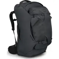 Osprey Farpoint 70l Reppu