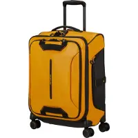 Samsonite Ecodiver SP Duffle 55/20 duffel-laukku