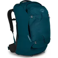 Osprey Fairview 70l Reppu