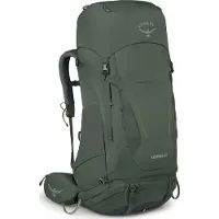 Osprey Kestrel 68l Reppu