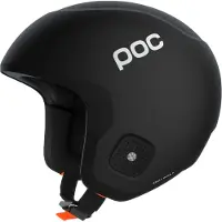 POC Skull Dura Comp Mips Kypärä