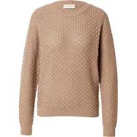Freequent Neulepaita 'DODO' tummabeige