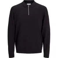 Jack & Jones Emil Pitkähihainen Polopaita
