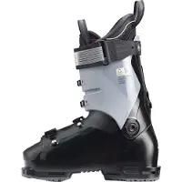 Nordica Pro Machine 120 X Gw Alppisukset