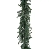 Mr Plant , Seppeleen pituus 320 cm