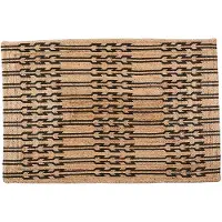 Affari of Sweden KESÄKUU Matto Juutti 180x120 cm