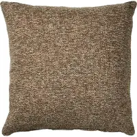 Affari of Sweden , NINA tyynynpäällinen vihreä/koralli 50x50 cm