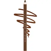 Make Up Store Eternal Pro Eye Pencil Chocolate