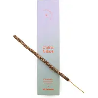 Oh La Moon Incense Lavendel 10 ml