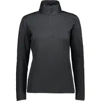 CMP 30l1086 Puolivetoketjullinen Fleecetakki