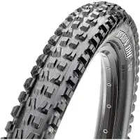 Maxxis Minion Dhf Downhill 60 Tpi Tubeless 29´´ X 2.50 Steifer Mtb-reifen